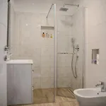 Modern Getaway For Two