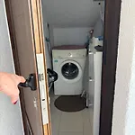 Modern Getaway For Two * Ρόβινι
