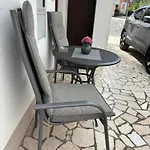 Modern Getaway For Two * Ρόβινι
