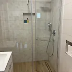 Modern Getaway For Two Ρόβινι