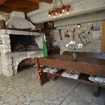 Διαμέρισμα Modern Getaway For Two