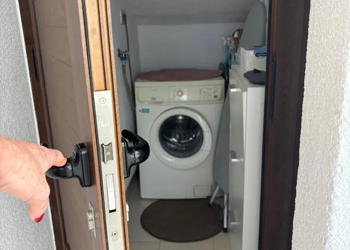 Modern Getaway For Two * Rovinj