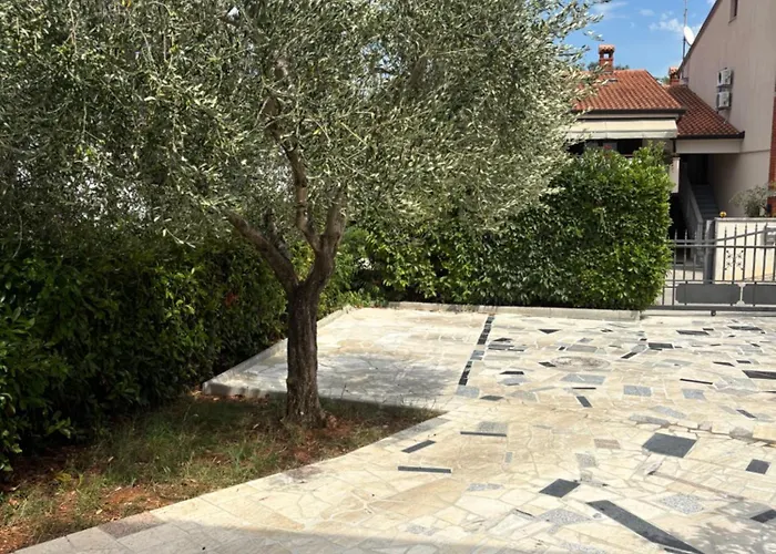 Modern Getaway For Two Apartamento *