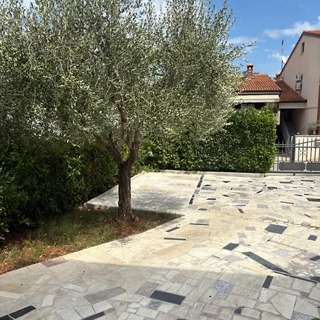 Modern Getaway For Two Διαμέρισμα *